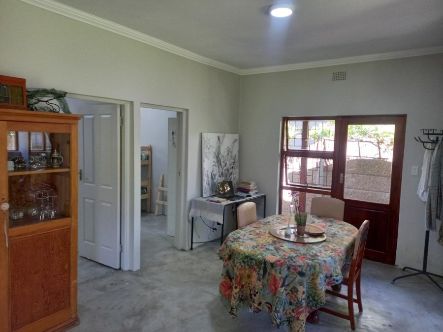 4 Bedroom Property for Sale in George South Western Cape